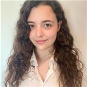 English tutoring: Open to teaching students of any age and level